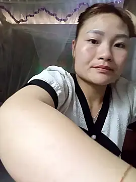 Lee-Thee online show from January 2026 09:02:02 AM