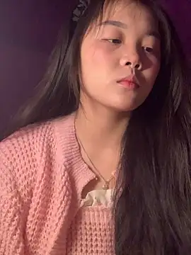 Baa-bee22 online show from February 2026 01:43:02 AM