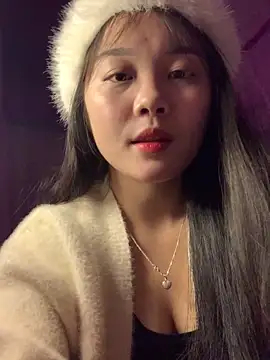 Baa-bee22 online show from February 2026 01:21:01 AM