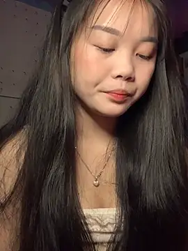 Baa-bee22 online show from February 2026 01:59:02 AM