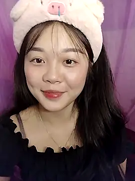 Baa-bee22 online show from March 2026 01:33:02 AM