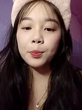 Baa-bee22 online show from May 2026 12:49:01 AM