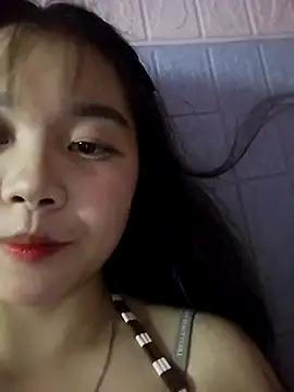 Baa-bee22 online show from July 2026 05:47:02 AM