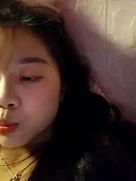 Baa-bee22 online show from July 2026 06:21:02 AM