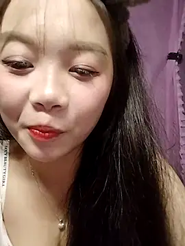 Baa-bee22 online show from July 2026 01:42:01 AM