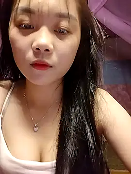 Baa-bee22 online show from August 2026 06:56:01 AM