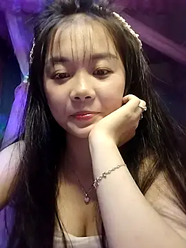Baa-bee22 online show from August 2026 05:50:02 AM
