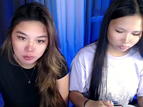 Snapshot of Sexy_Althea69 chatting on June 2026 02:09:02 AM Sexy Althea69 online show from June 2026 02:09:02 AM