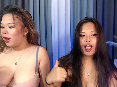 Snapshot of Sexy_Althea69 chatting on July 2026 03:25:02 AM Sexy Althea69 online show from July 2026 03:25:02 AM