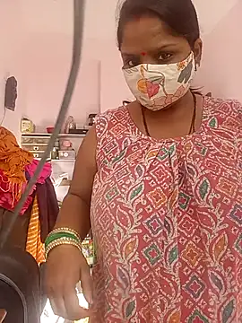 CUTE-LOVE-SWEETS online show from February 2026 04:08:01 AM