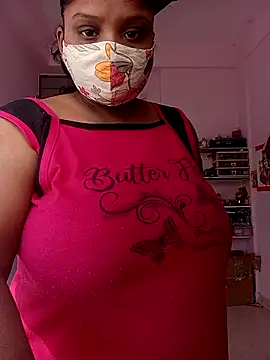 CUTE-LOVE-SWEETS online show from February 2026 04:09:02 AM