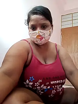 CUTE-LOVE-SWEETS online show from April 2026 01:15:01 AM