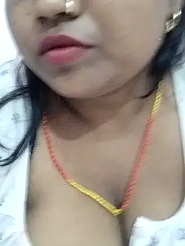 CUTE-LOVE-SWEETS online show from May 2026 04:03:01 PM
