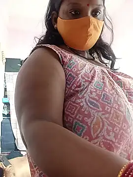 Snapshot of CUTE-LOVE-SWEETS chatting on July 2026 04:02:01 PM CUTE-LOVE-SWEETS online show from July 2026 04:02:01 PM