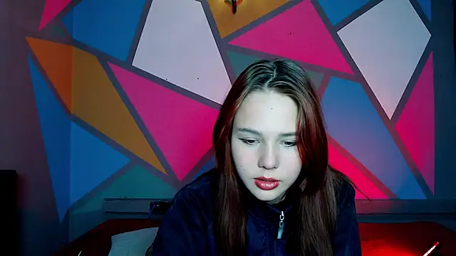 Snapshot of onessandra chatting on November 2025 05:40:02 AM onessandra online show from November 2025 05:40:02 AM