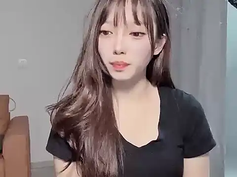 yuyayayu online show from November 2025 01:43:01 PM