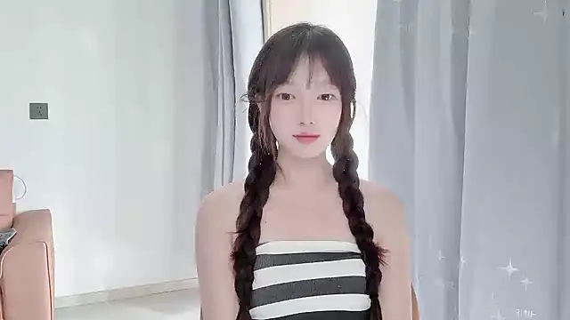 yuyayayu online show from November 2025 07:30:01 AM