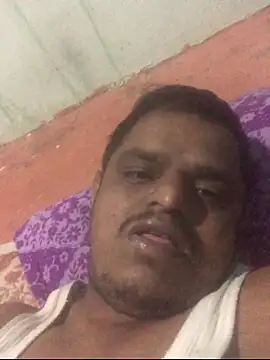 Snapshot of sexguruxxx chatting on November 2025 12:16:02 AM sexguruxxx online show from November 2025 12:16:02 AM