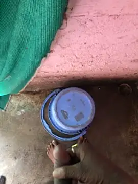 sexguruxxx online show from November 2025 05:22:02 AM