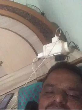 sexguruxxx online show from December 2025 01:21:02 AM