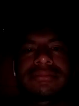 Snapshot of cristiaDior chatting on December 2025 05:37:01 AM cristiaDior online show from December 2025 05:37:01 AM