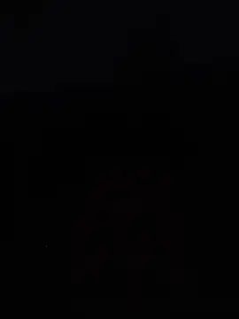 Snapshot of cristiaDior chatting on May 2026 07:00:01 PM cristiaDior online show from May 2026 07:00:01 PM