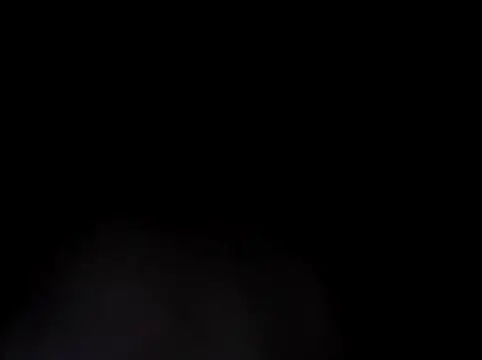 Snapshot of hygrede666 chatting on February 2026 09:39:01 AM hygrede666 online show from February 2026 09:39:01 AM