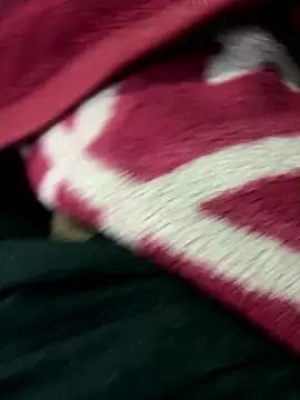 Big Boy Rahul  online show from January 2026 10:18:02 AM