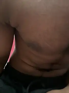 Big Boy Rahul  online show from March 2026 03:56:01 AM