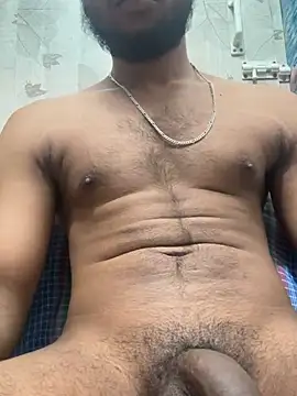 Big Boy Rahul  online show from April 2026 11:16:01 PM