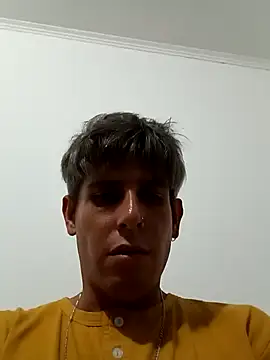 elpitoduro12Az online show from November 2025 05:46:02 AM