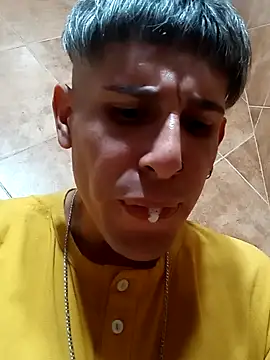 elpitoduro12Az online show from November 2025 01:11:01 AM