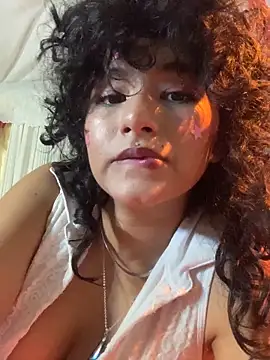 justcallmemargo online show from November 2025 02:22:02 AM