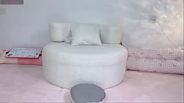 lucky-188 online show from February 2026 12:57:02 PM