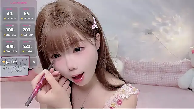 lucky-188 online show from March 2026 06:21:01 PM