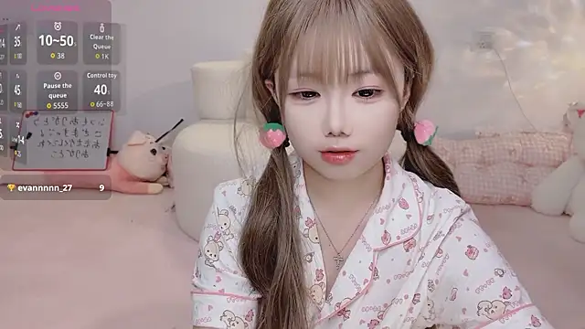 lucky-188 online show from March 2026 09:59:02 AM
