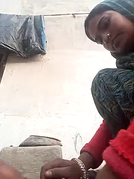 Snapshot of Seema_dube chatting on November 2025 02:01:01 AM Seema dube online show from November 2025 02:01:01 AM