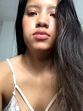 I-Am-Vilu online show from November 2025 05:10:01 AM