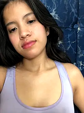 I-Am-Vilu online show from November 2025 05:44:01 AM