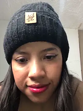 I-Am-Vilu online show from December 2025 07:15:02 AM