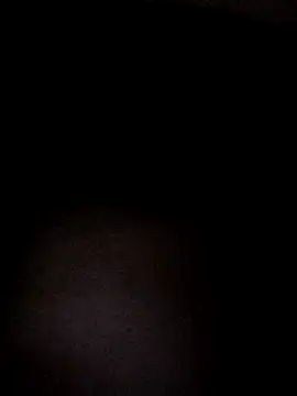 Zinexraj online show from November 2025 07:02:02 PM