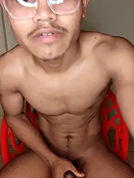 Zinexraj online show from March 2026 12:05:01 AM