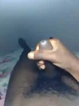 dicksosmall online show from December 2025 08:40:01 PM