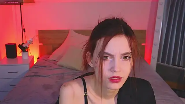 MissSusan online show from November 2025 10:03:02 AM