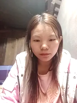 yu-zhen online show from November 2025 11:12:02 AM