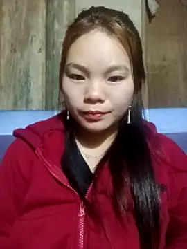 yu-zhen online show from January 2026 12:32:02 PM