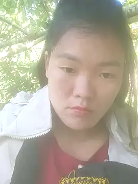 meomeo-00 online show from November 2025 02:56:01 AM