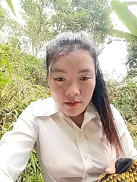 meomeo-00 online show from December 2025 02:51:02 AM