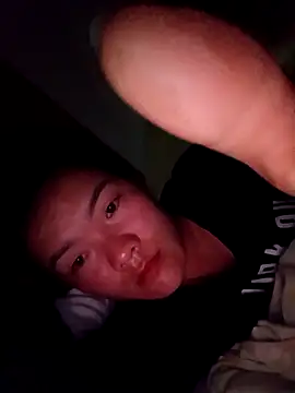 meomeo-00 online show from January 2026 04:11:02 PM