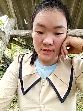 meomeo-00 online show from February 2026 08:32:01 AM